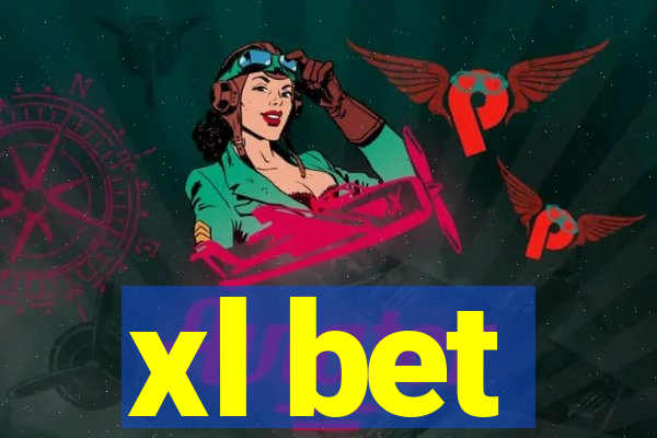 xl bet